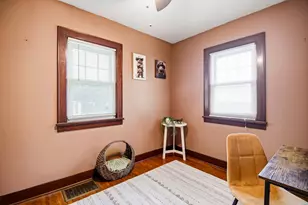 903 11th Ave SW, Austin, MN 55912 - Photo 13
