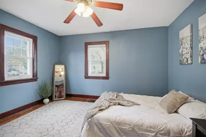 903 11th Avenue SW, Austin, MN 55912 - Photo 11