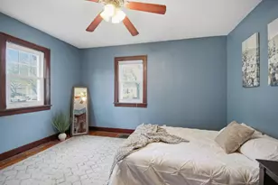 903 11th Ave SW, Austin, MN 55912 - Photo 11