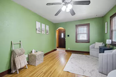 903 11th Avenue SW, Austin, MN 55912 - Photo 5