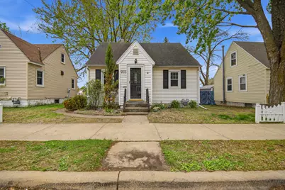 903 11th Avenue SW, Austin, MN 55912 - Photo 3