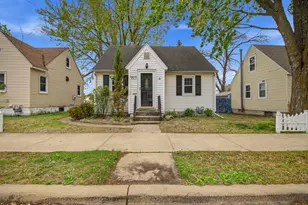 903 11th Ave SW, Austin, MN 55912 - Photo 3