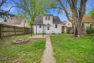 903 11th Avenue SW, Austin, MN 55912 - Photo 15