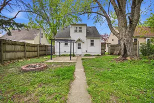 903 11th Ave SW, Austin, MN 55912 - Photo 15