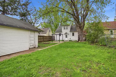 903 11th Avenue SW, Austin, MN 55912 - Photo 17