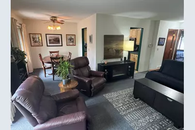 284 W Eagle Lake Drive, Maple Grove, MN 55369 - Photo 5