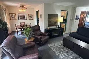 284 W Eagle Lake Dr, Maple Grove, MN 55369 - Photo 5