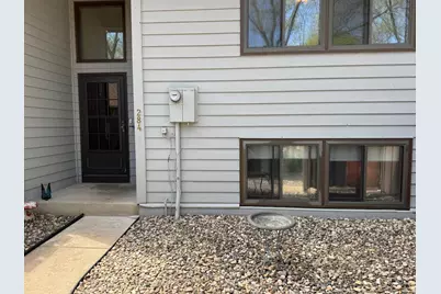 284 W Eagle Lake Drive, Maple Grove, MN 55369 - Photo 11