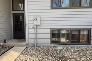 284 W Eagle Lake Dr, Maple Grove, MN 55369 - Photo 11