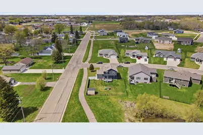 1300 18th Drive NE, Austin, MN 55912 - Photo 61