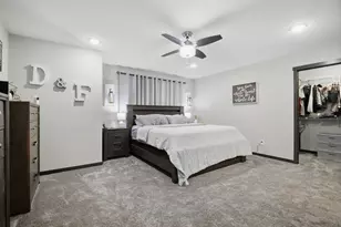 1300 18th Dr NE, Austin, MN 55912 - Photo 25