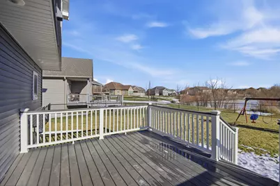 1300 18th Drive NE, Austin, MN 55912 - Photo 55