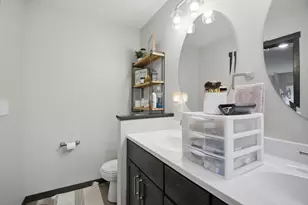 1300 18th Dr NE, Austin, MN 55912 - Photo 29