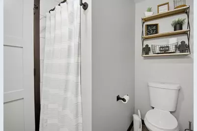 1300 18th Drive NE, Austin, MN 55912 - Photo 51