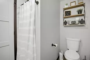 1300 18th Dr NE, Austin, MN 55912 - Photo 51