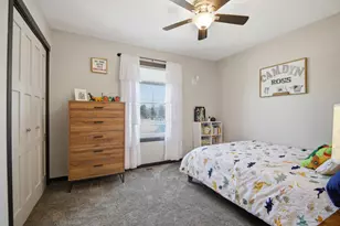 1300 18th Dr NE, Austin, MN 55912 - Photo 33