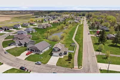 1300 18th Drive NE, Austin, MN 55912 - Photo 59