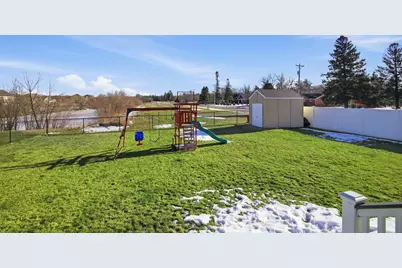 1300 18th Drive NE, Austin, MN 55912 - Photo 57