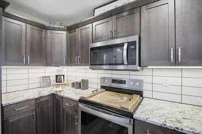 1300 18th Drive NE, Austin, MN 55912 - Photo 17