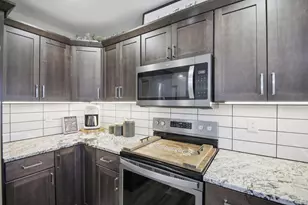 1300 18th Dr NE, Austin, MN 55912 - Photo 17
