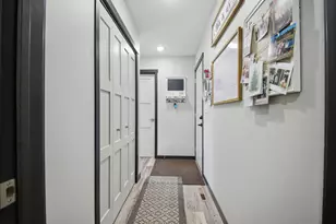 1300 18th Dr NE, Austin, MN 55912 - Photo 21