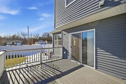 1300 18th Drive NE, Austin, MN 55912 - Photo 55
