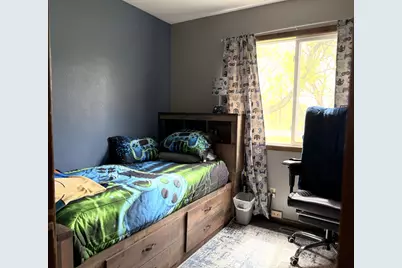1710 River Road, Windom, MN 56101 - Photo 13