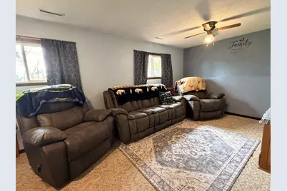 1710 River Road, Windom, MN 56101 - Photo 19