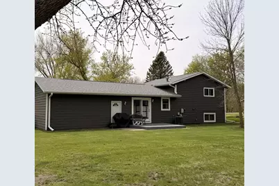 1710 River Road, Windom, MN 56101 - Photo 27