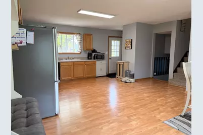 1710 River Road, Windom, MN 56101 - Photo 3