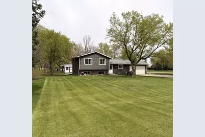 1710 River Road, Windom, MN 56101 - Photo 25