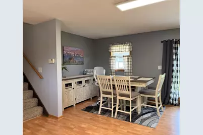 1710 River Road, Windom, MN 56101 - Photo 5