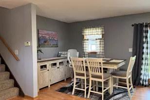 1710 River Rd, Windom, MN 56101 - Photo 5