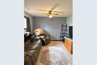 1710 River Road, Windom, MN 56101 - Photo 17