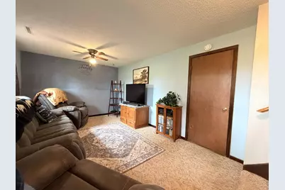 1710 River Road, Windom, MN 56101 - Photo 15