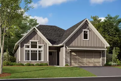 1236 150th Street W, Rosemount, MN 55068 - Photo 1