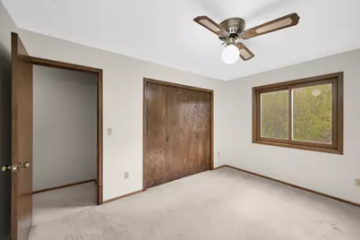 2844 169th Lane NW, Andover, MN 55304 - Photo 19