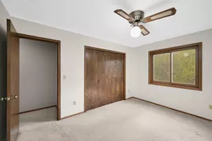 2844 169th Ln NW, Andover, MN 55304 - Photo 19