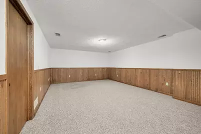 2844 169th Lane NW, Andover, MN 55304 - Photo 29