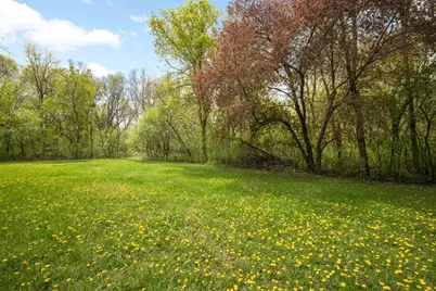 2844 169th Lane NW, Andover, MN 55304 - Photo 33