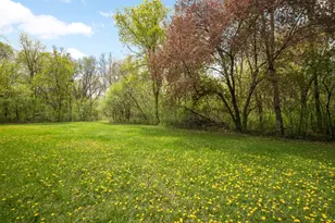 2844 169th Ln NW, Andover, MN 55304 - Photo 33