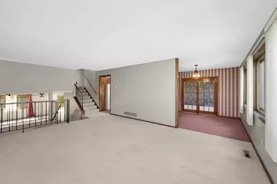 2844 169th Lane NW, Andover, MN 55304 - Photo 7