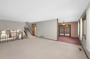 2844 169th Ln NW, Andover, MN 55304 - Photo 7