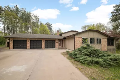 2844 169th Lane NW, Andover, MN 55304 - Photo 1