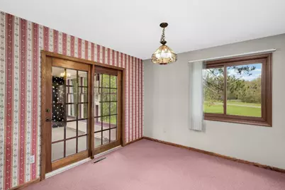 2844 169th Lane NW, Andover, MN 55304 - Photo 9