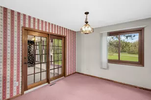 2844 169th Ln NW, Andover, MN 55304 - Photo 9