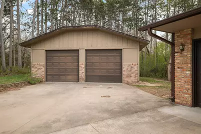 2844 169th Lane NW, Andover, MN 55304 - Photo 3