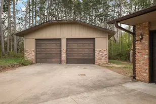 2844 169th Ln NW, Andover, MN 55304 - Photo 3