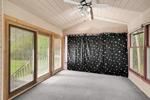 2844 169th Ln NW, Andover, MN 55304 - Photo 13