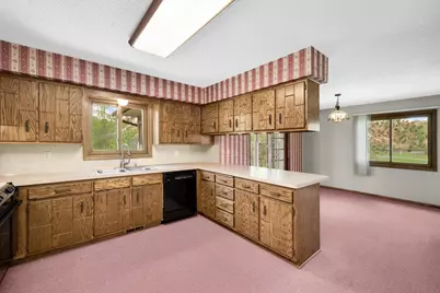 2844 169th Lane NW, Andover, MN 55304 - Photo 11